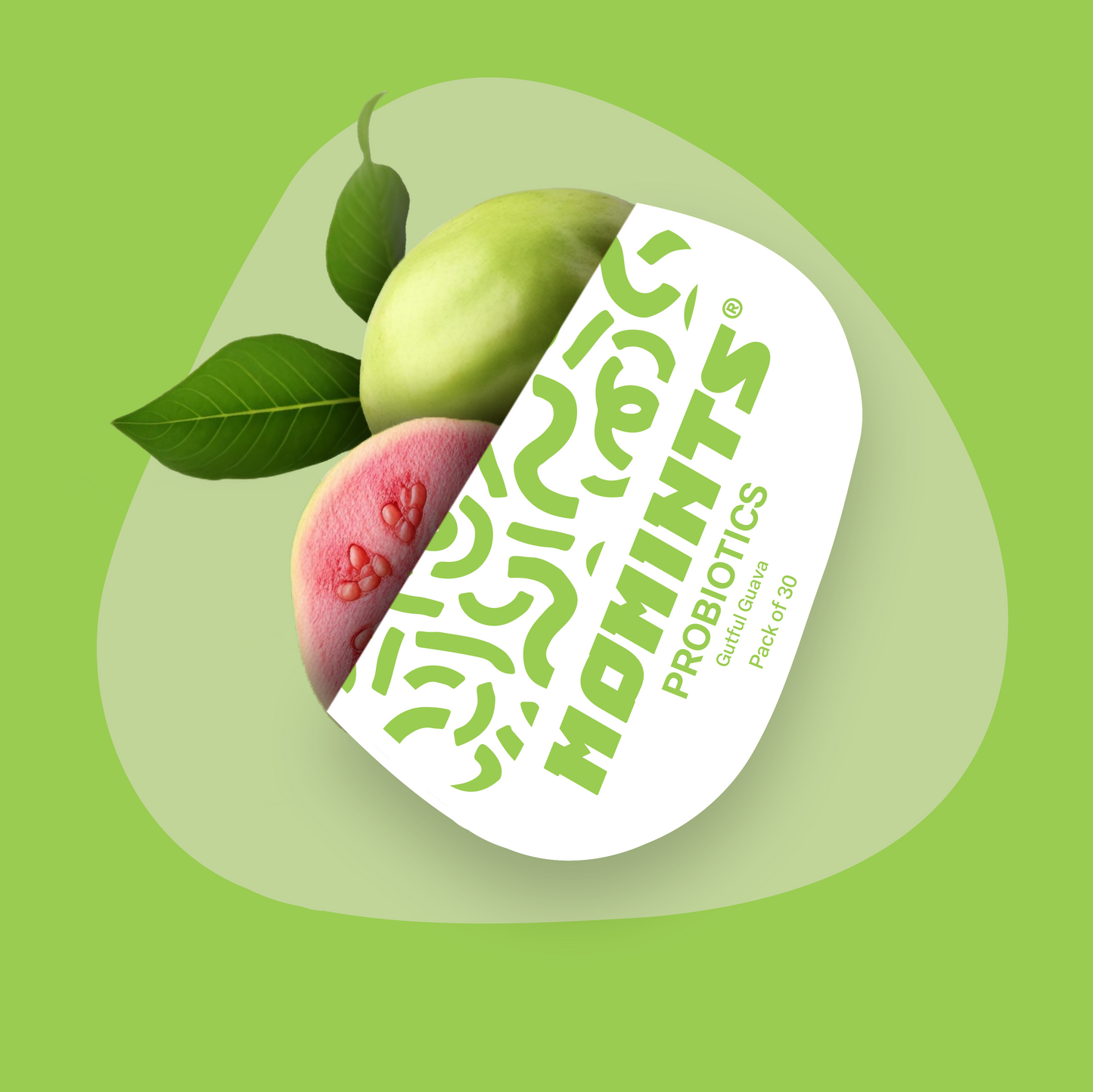 Gut Health