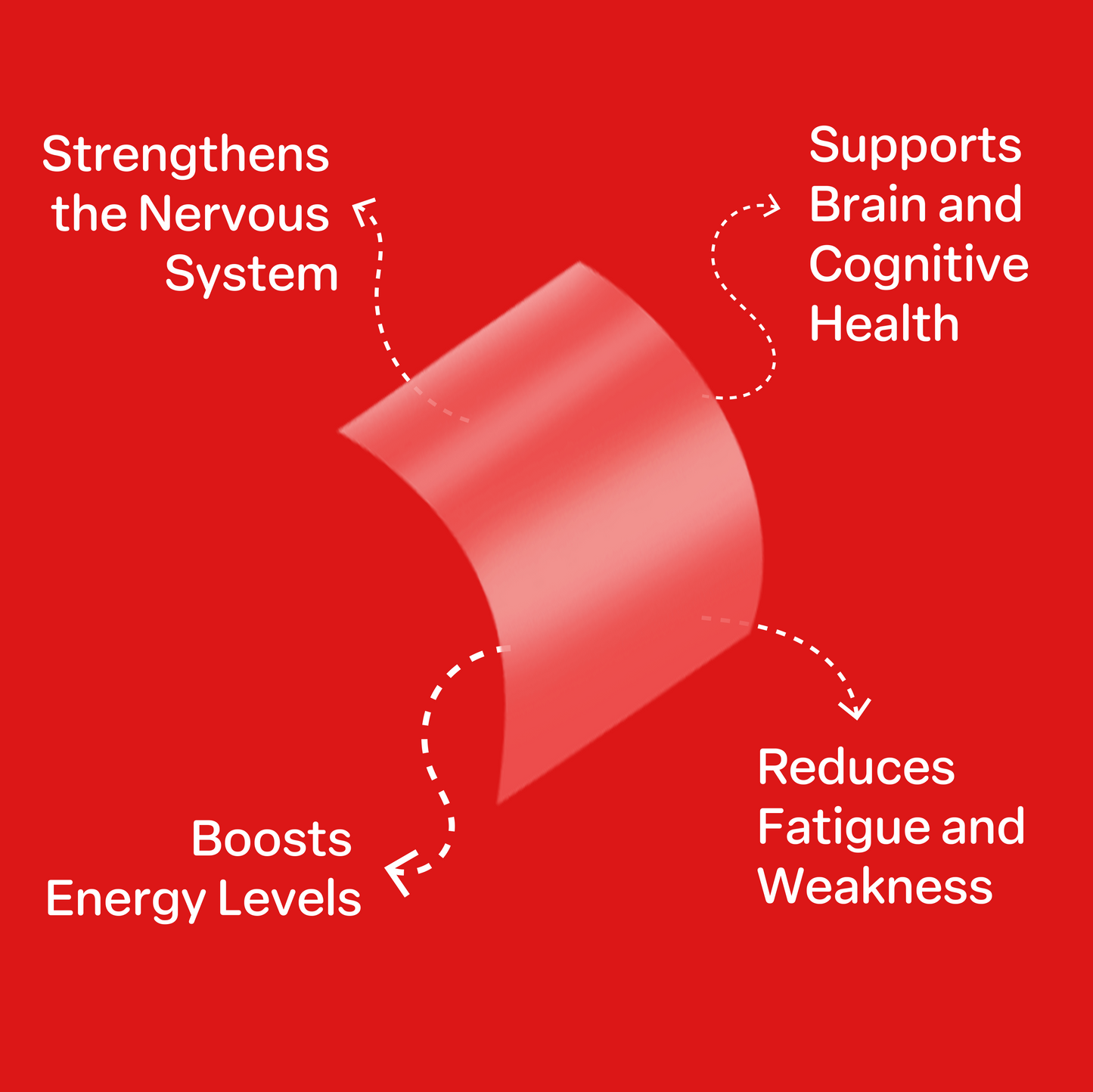 Vitamin B Complex