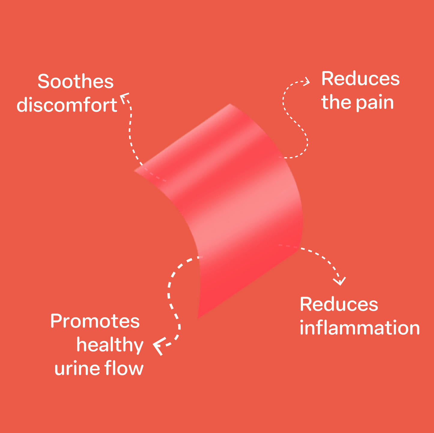 UTI Care