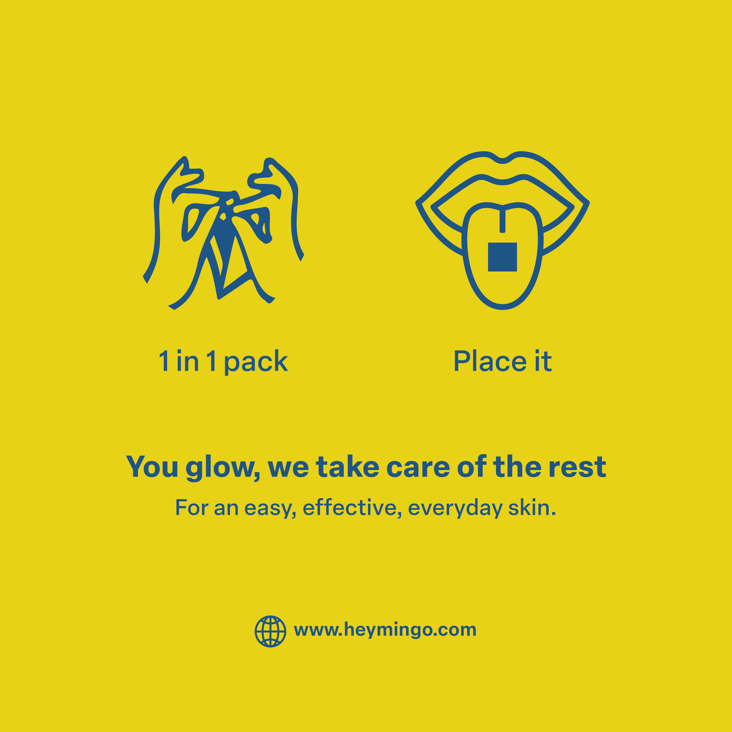 Skin Care