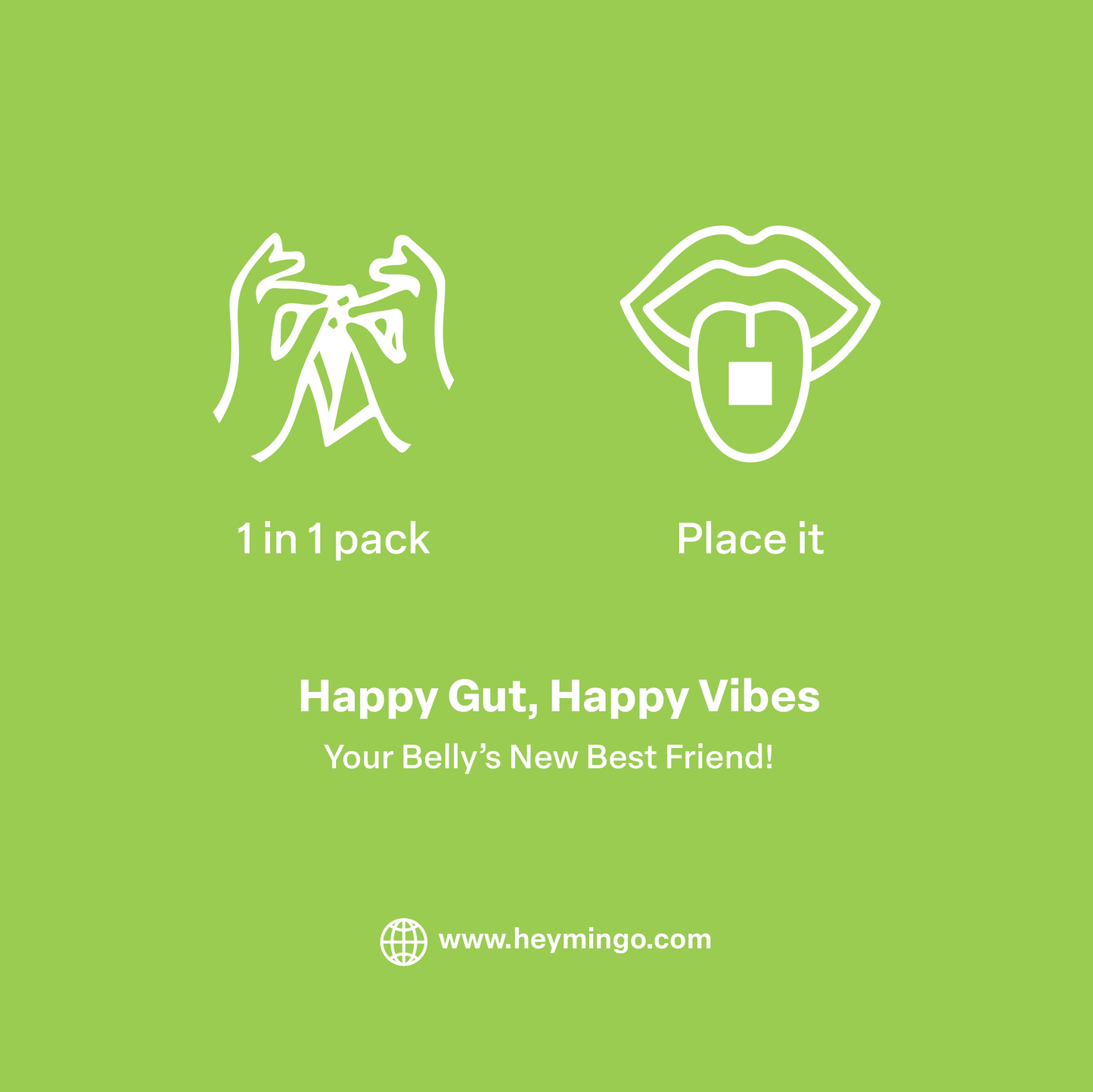 Gut Health