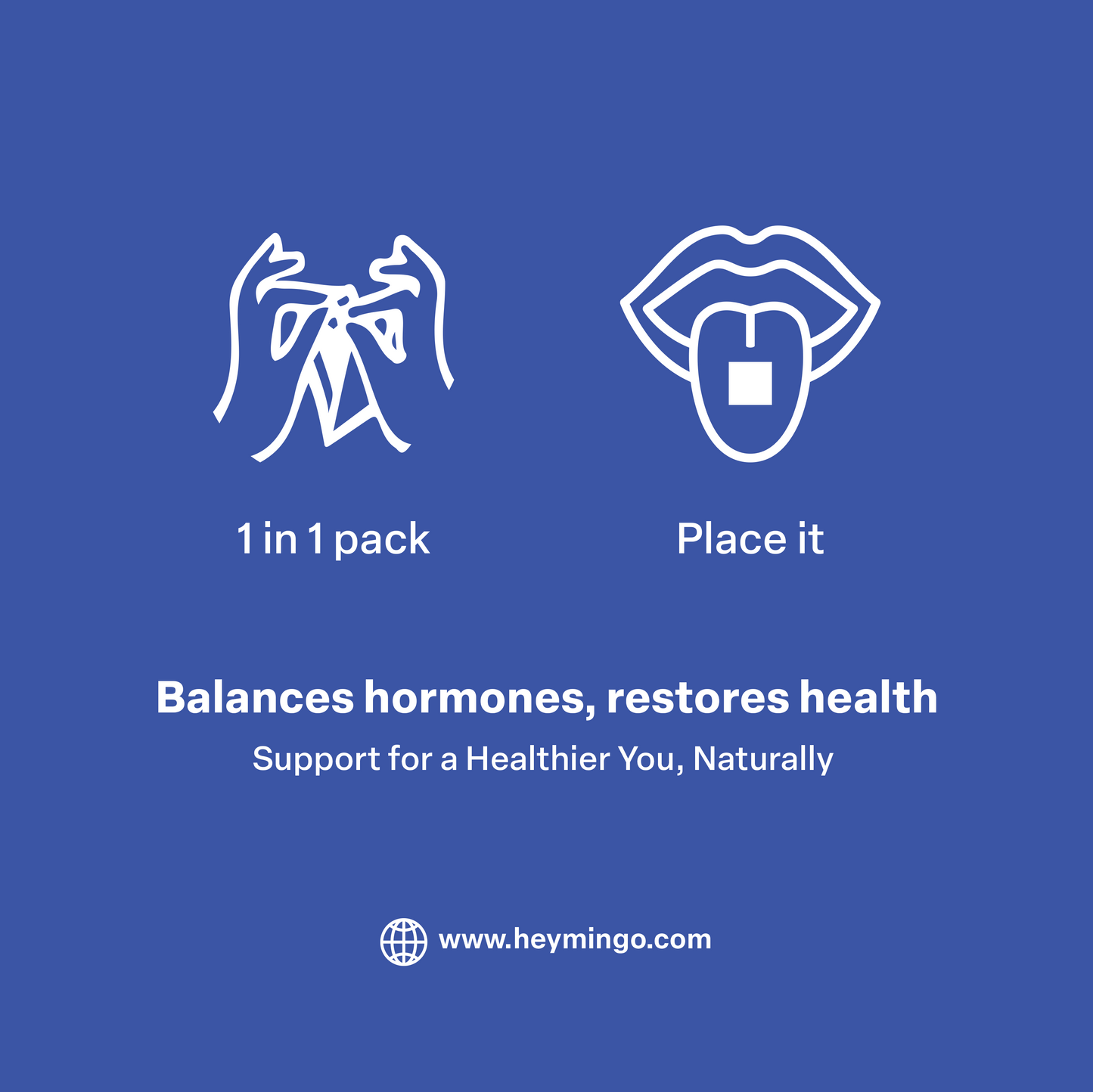 PCOD/PCOS Care