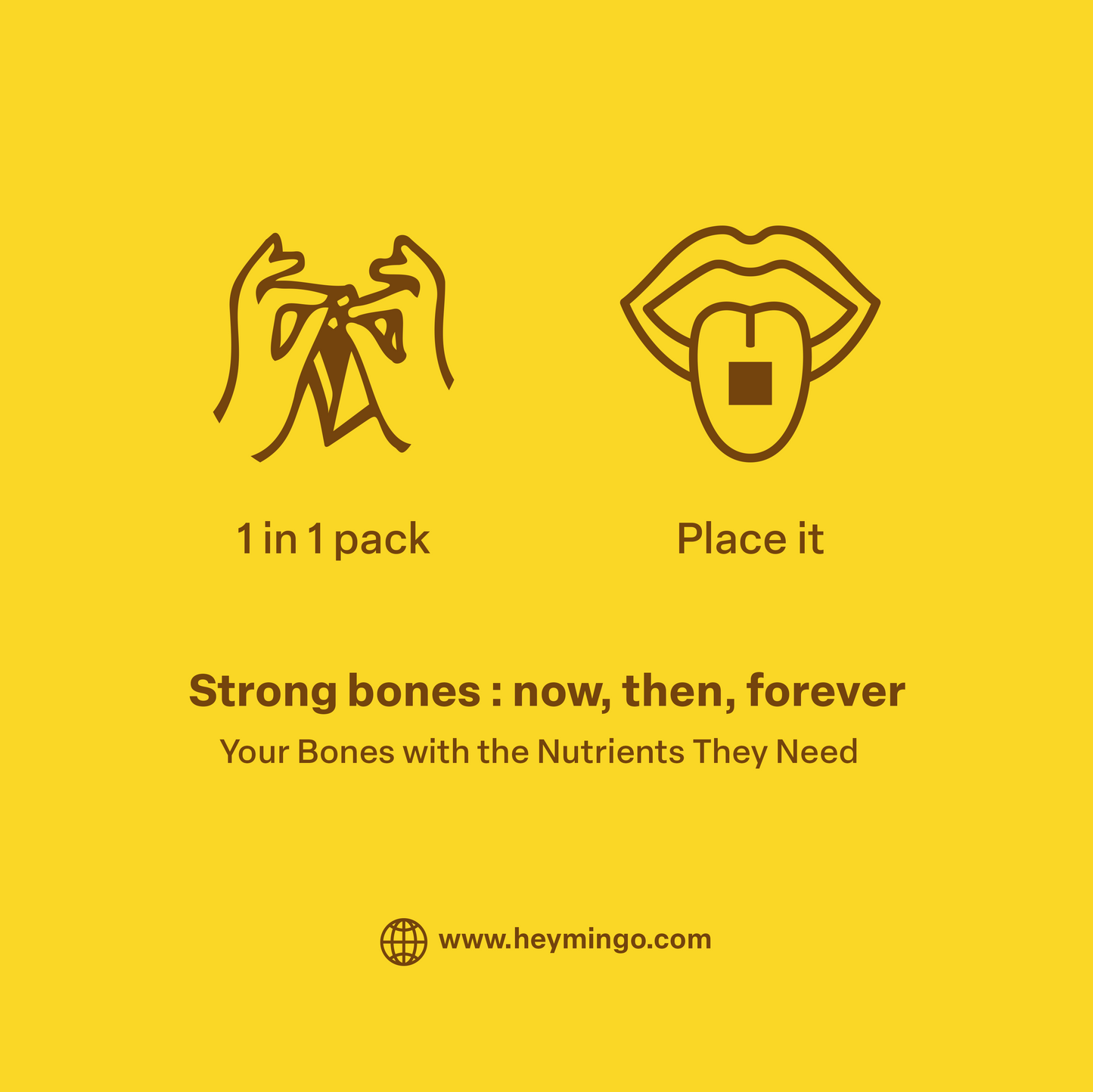 Bone Development