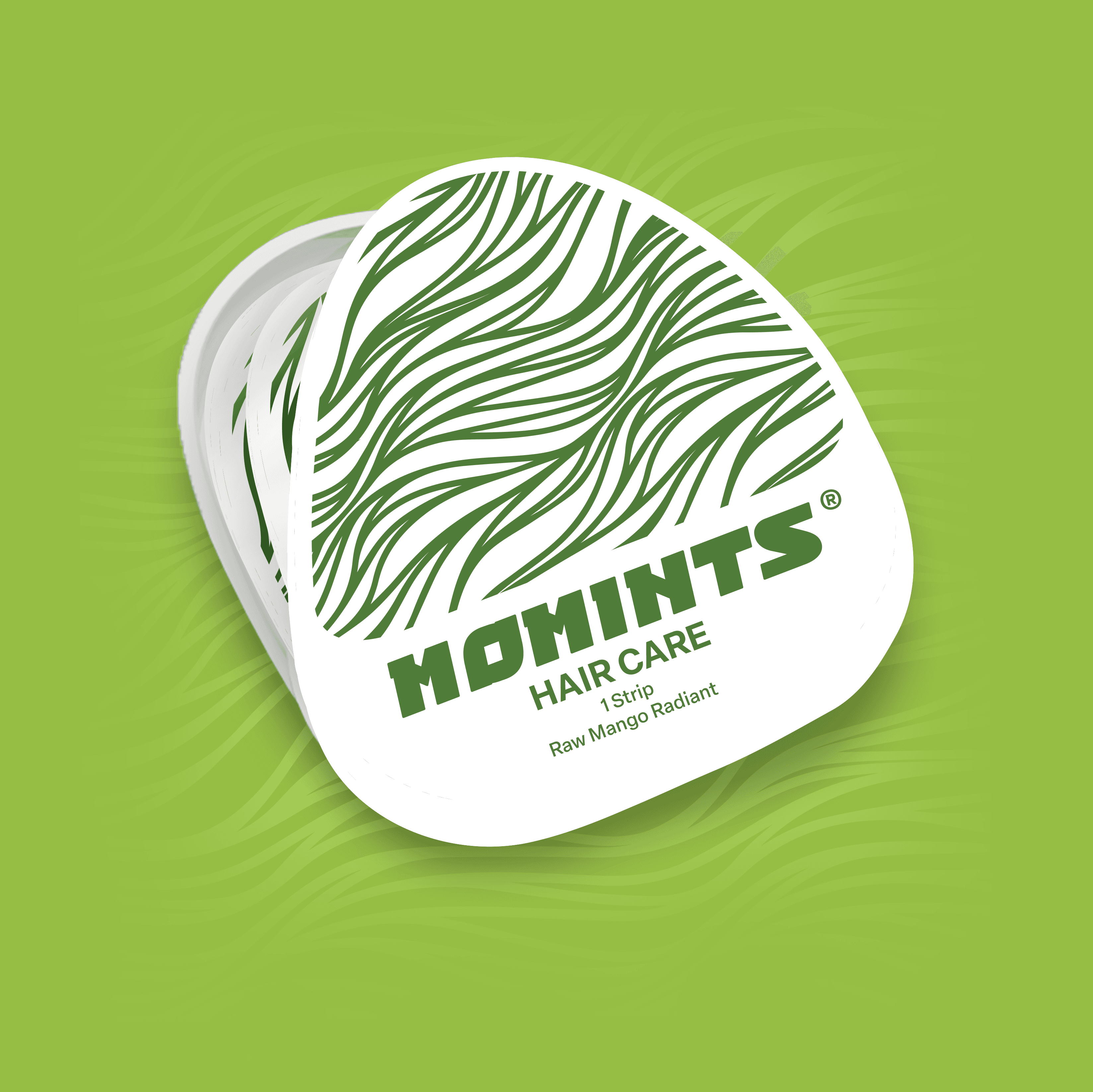 Hair Care — alternate view