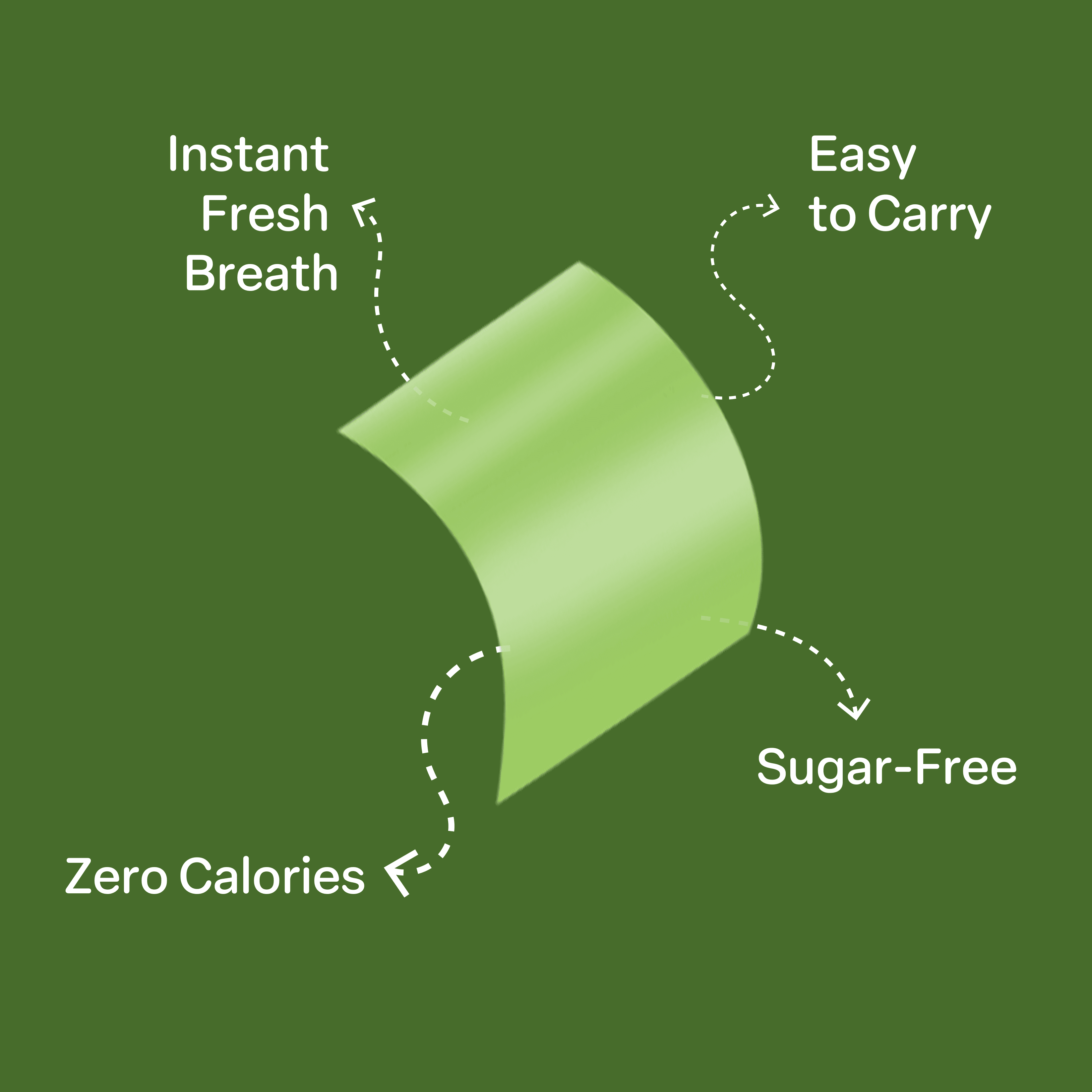 Paan Mouth Freshener — image 3