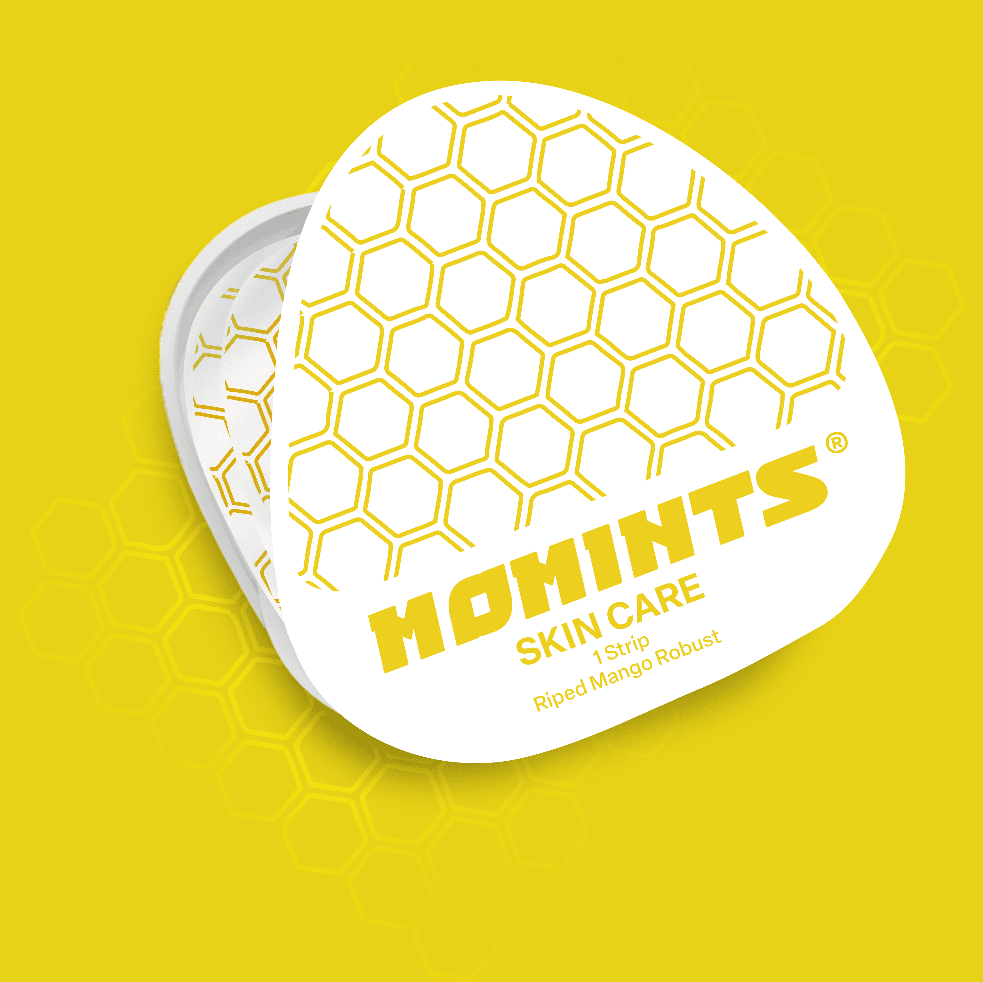 Skin Care — alternate view