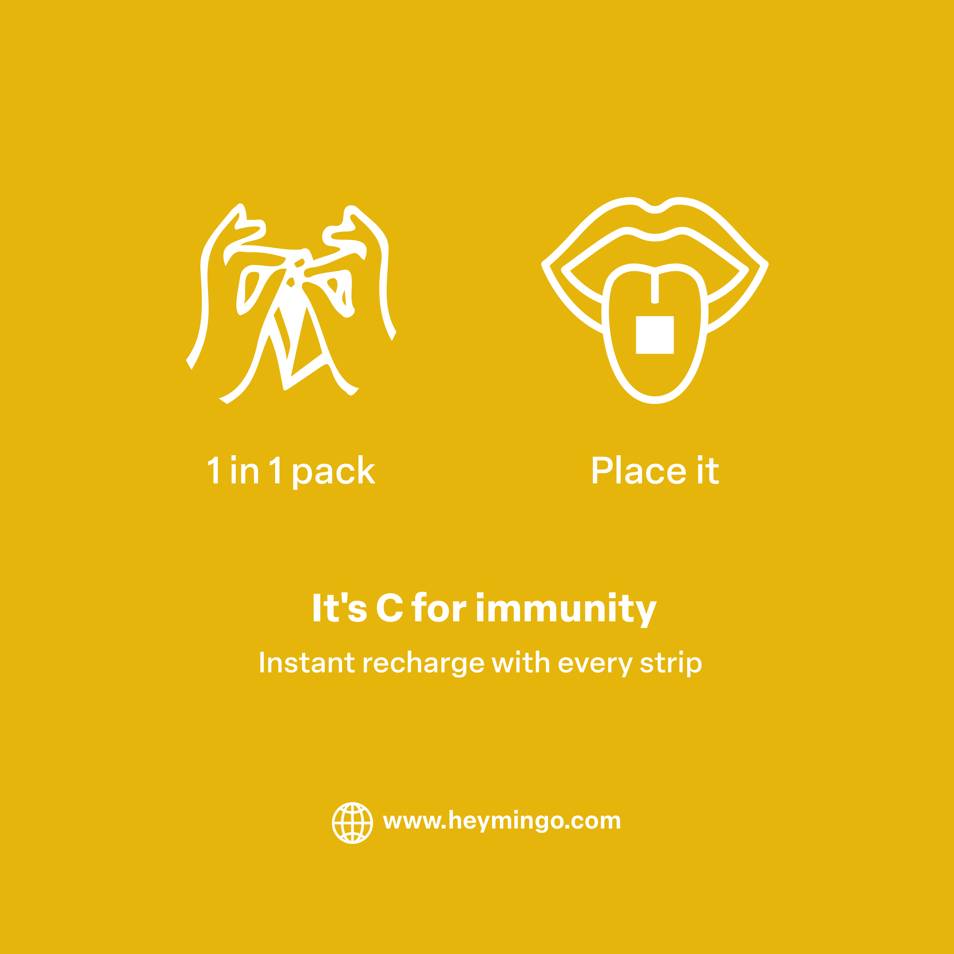 Vitamin C — image 4