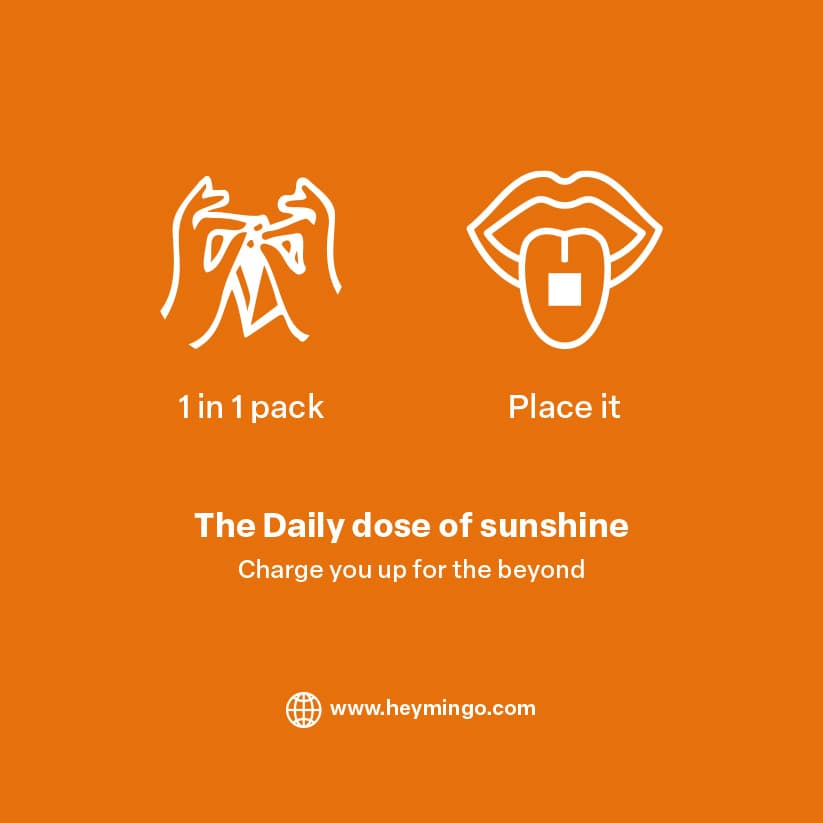 Vitamin D3 — image 4