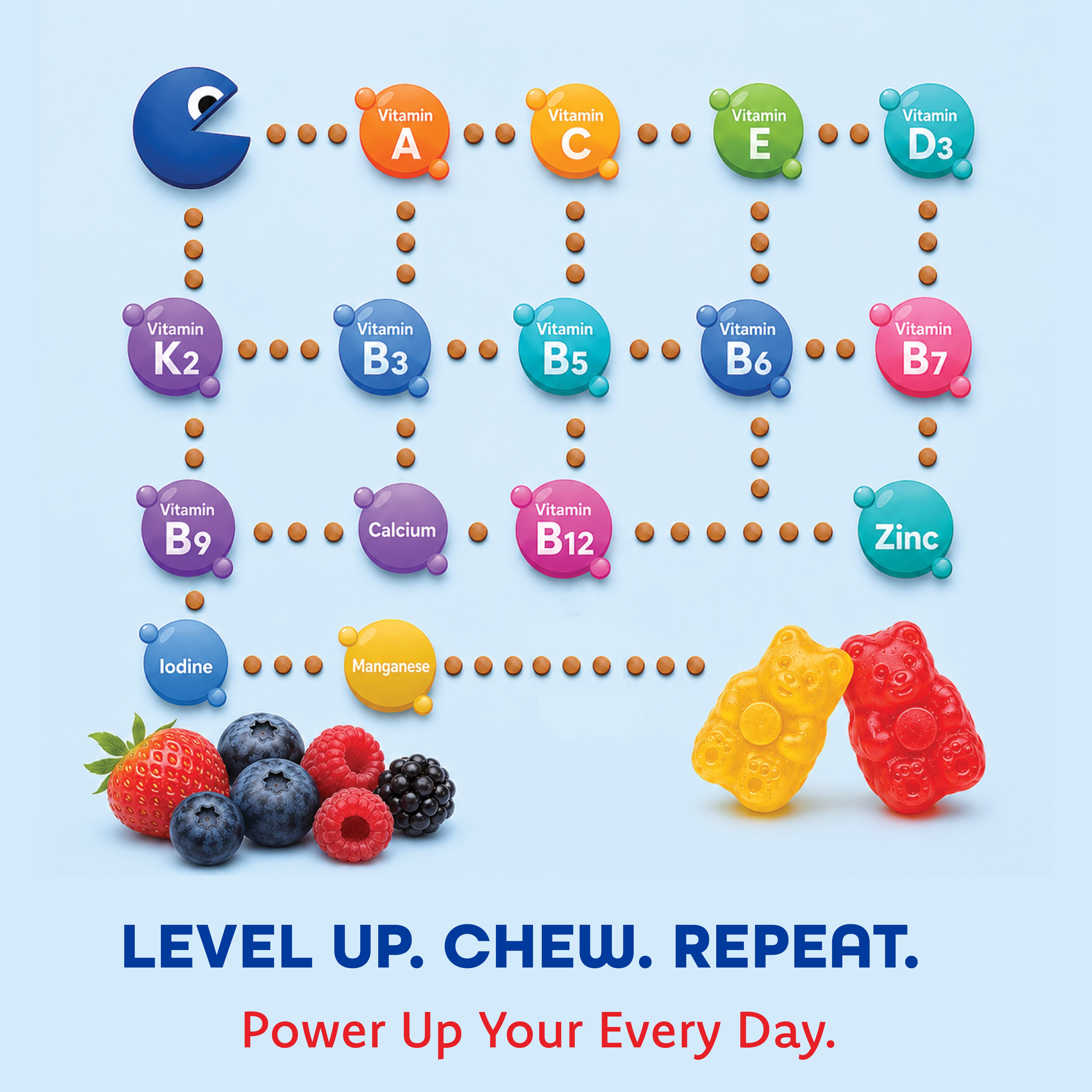 Multivitamin — image 4