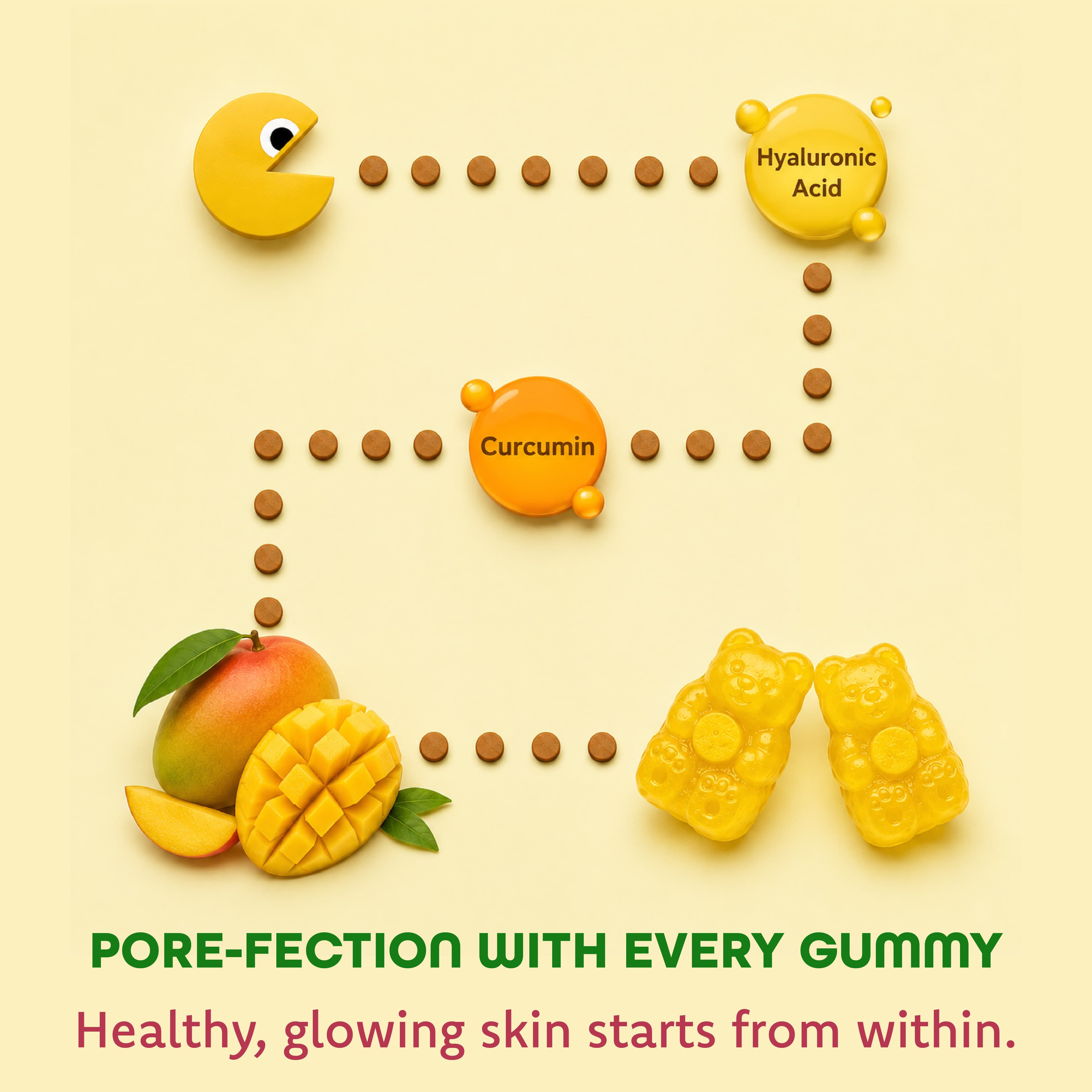 Skin Care — image 4