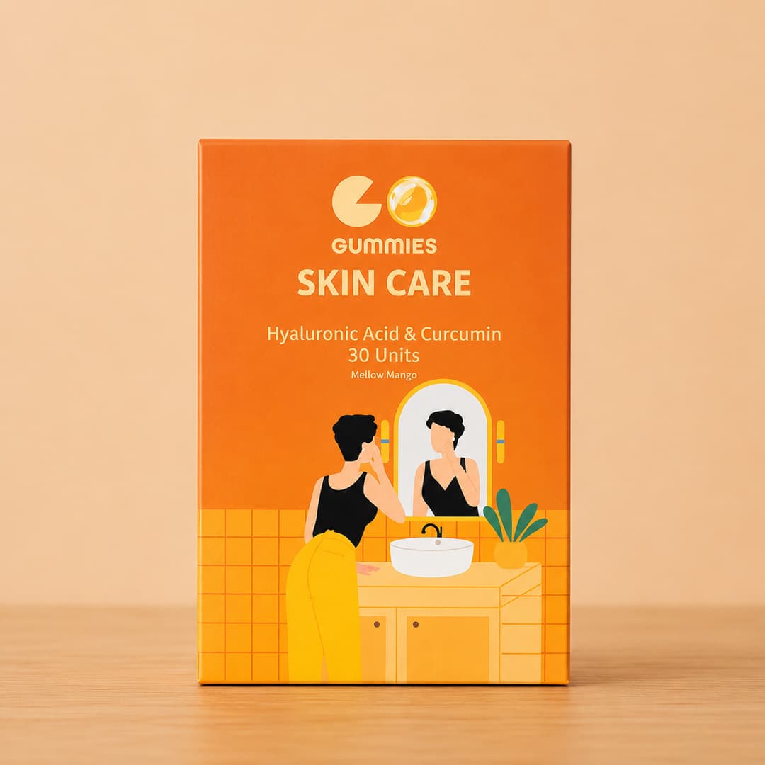 Skin Care
