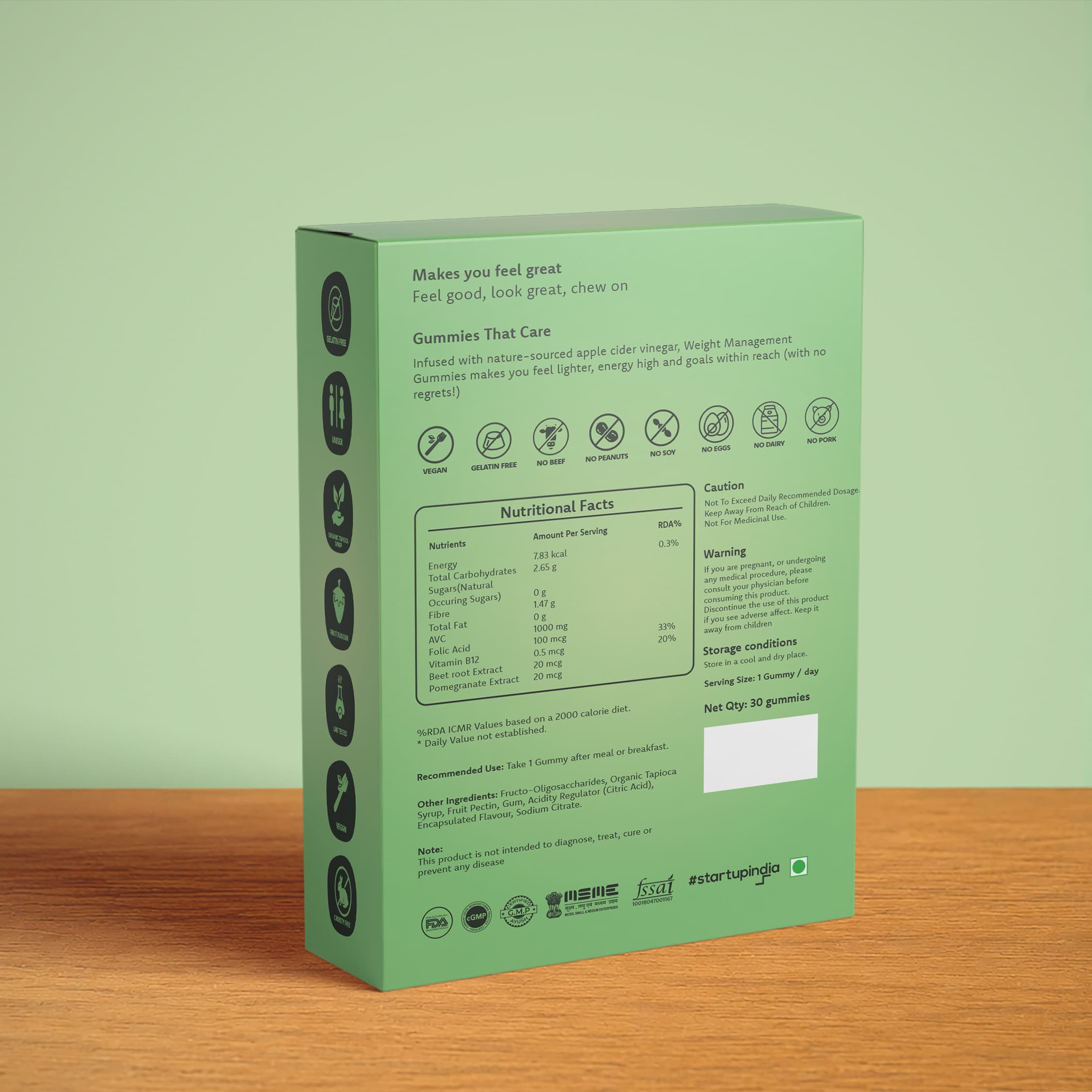Weight Management — image 6