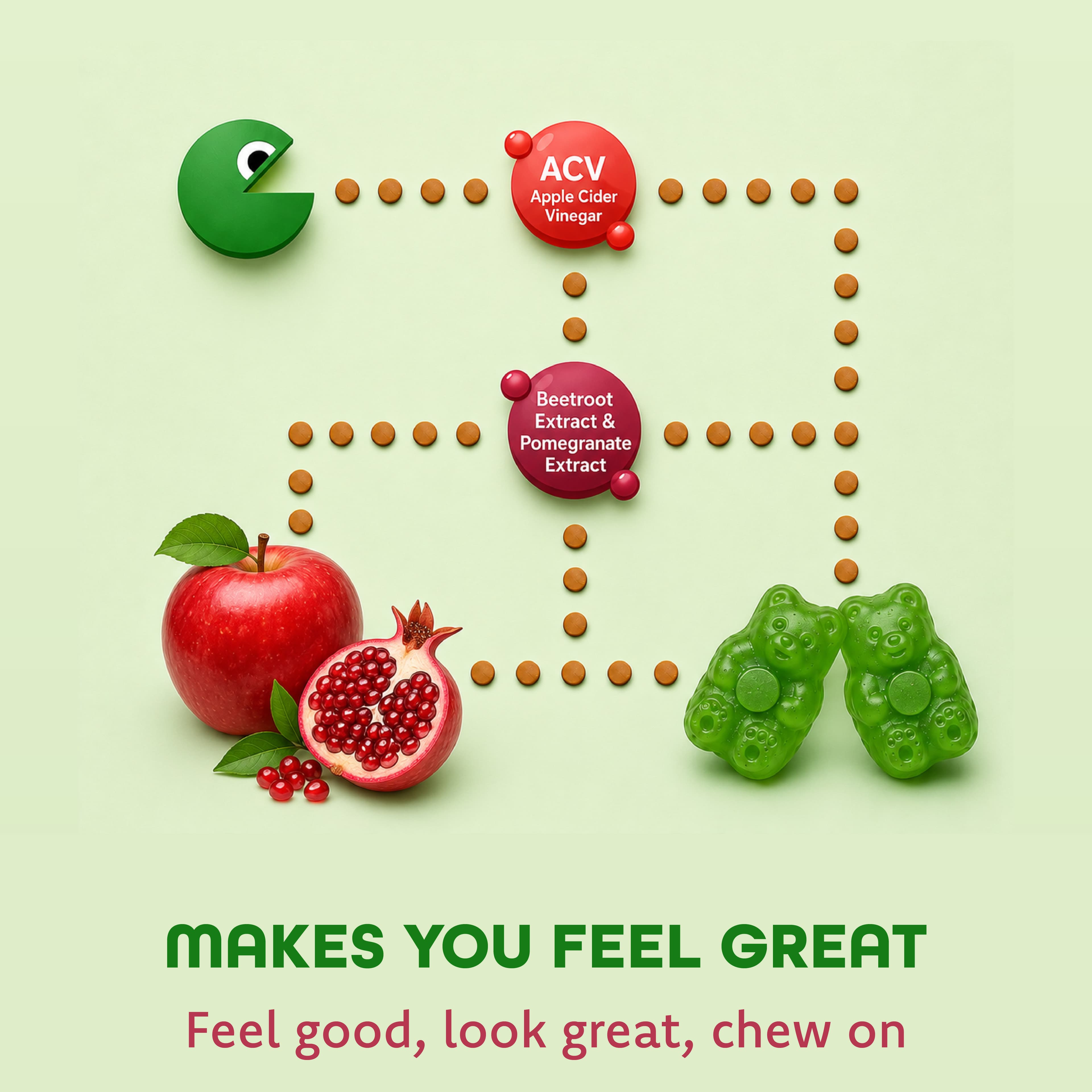 Weight Management — image 4