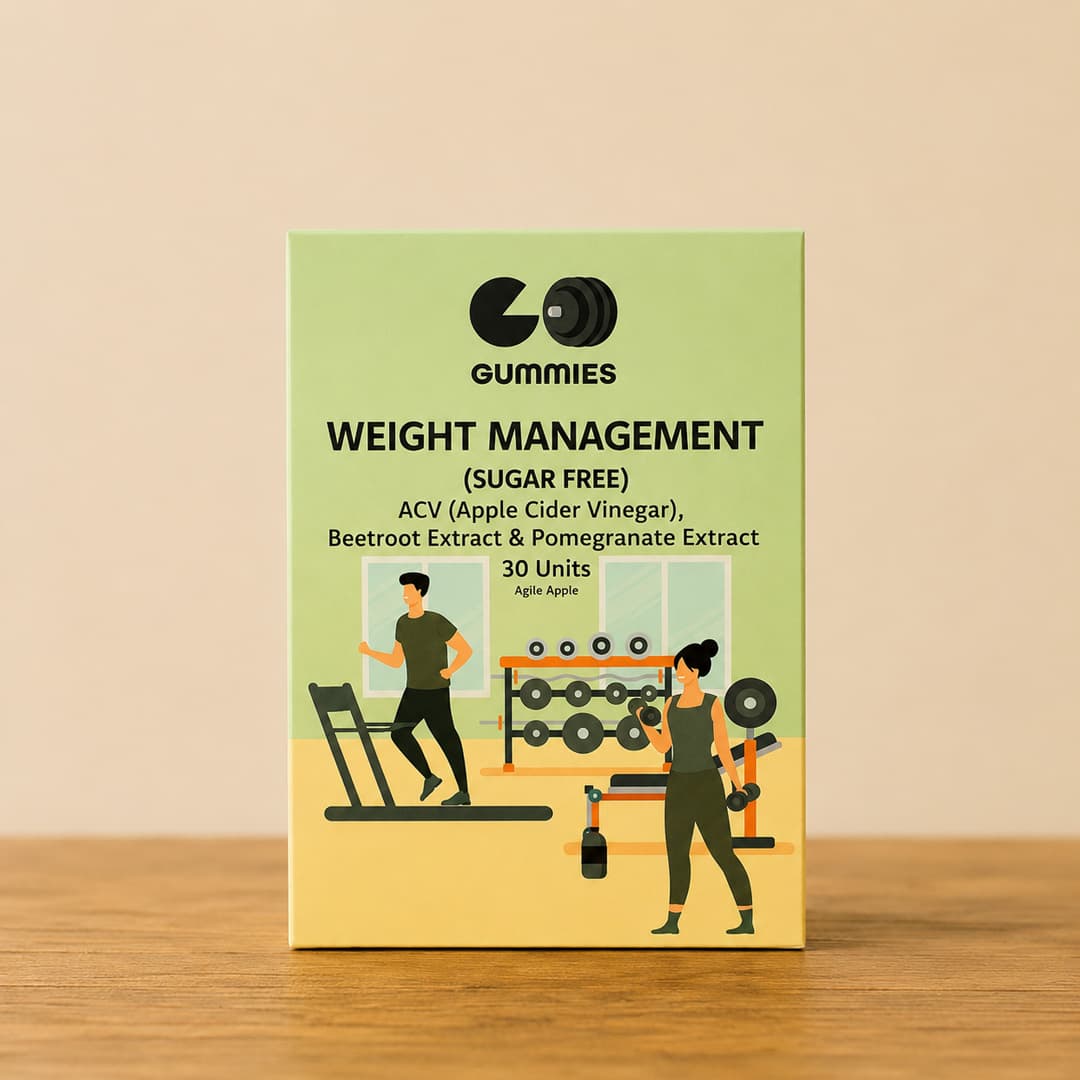 Weight Management