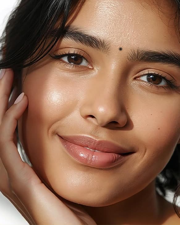 Skin Care