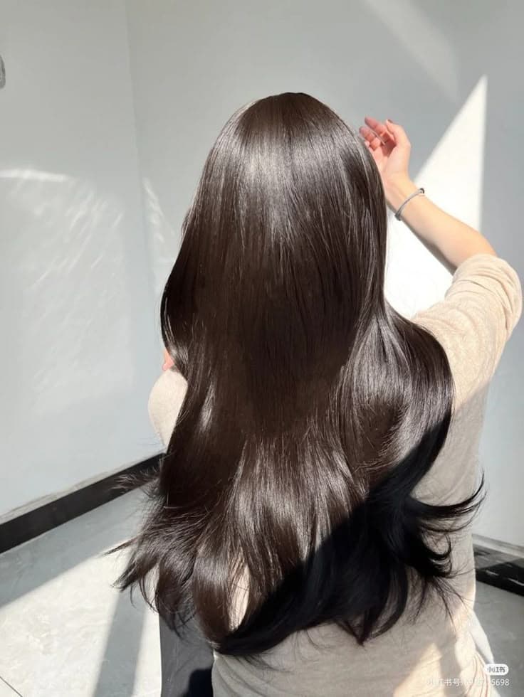 Hair Care