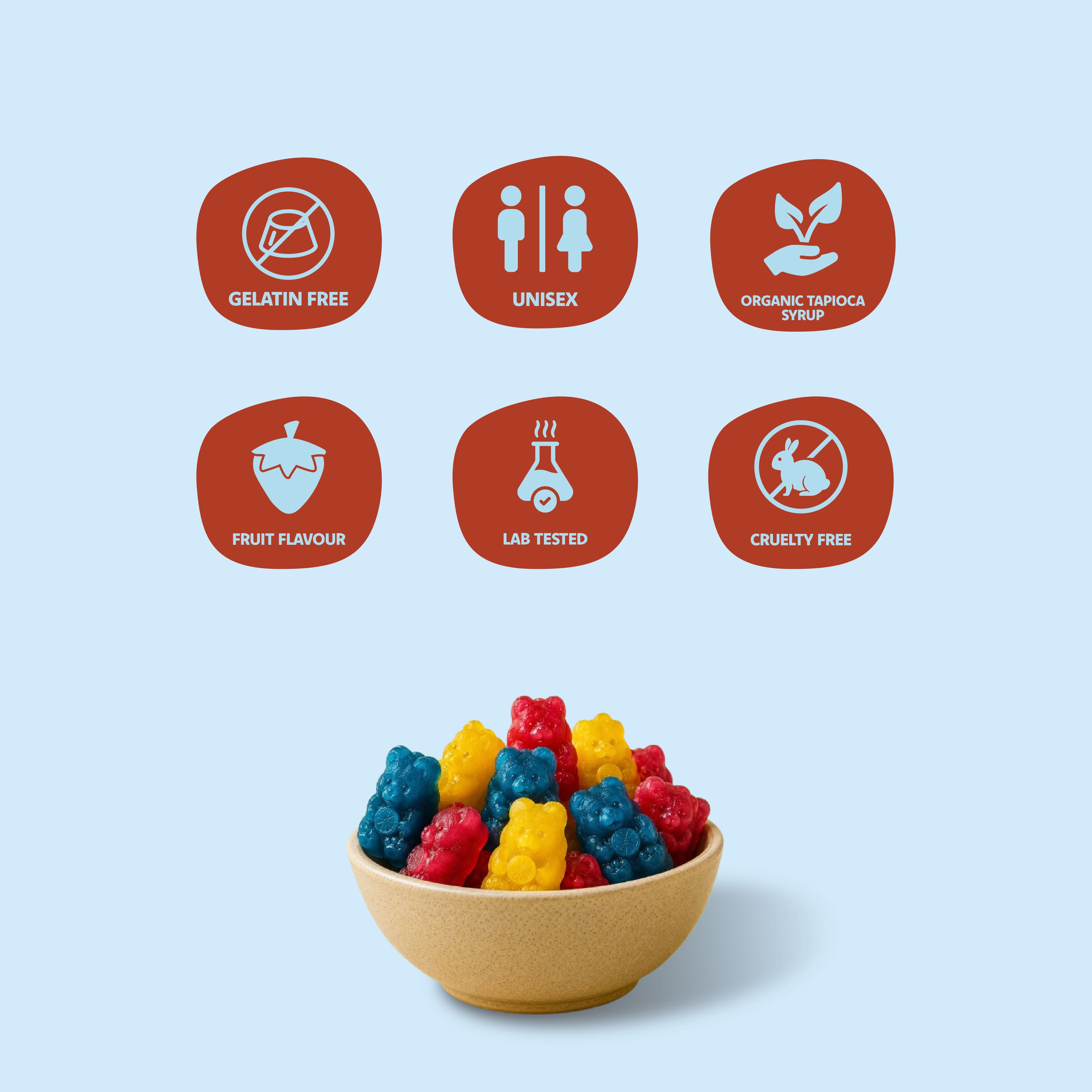 Multivitamin — image 5