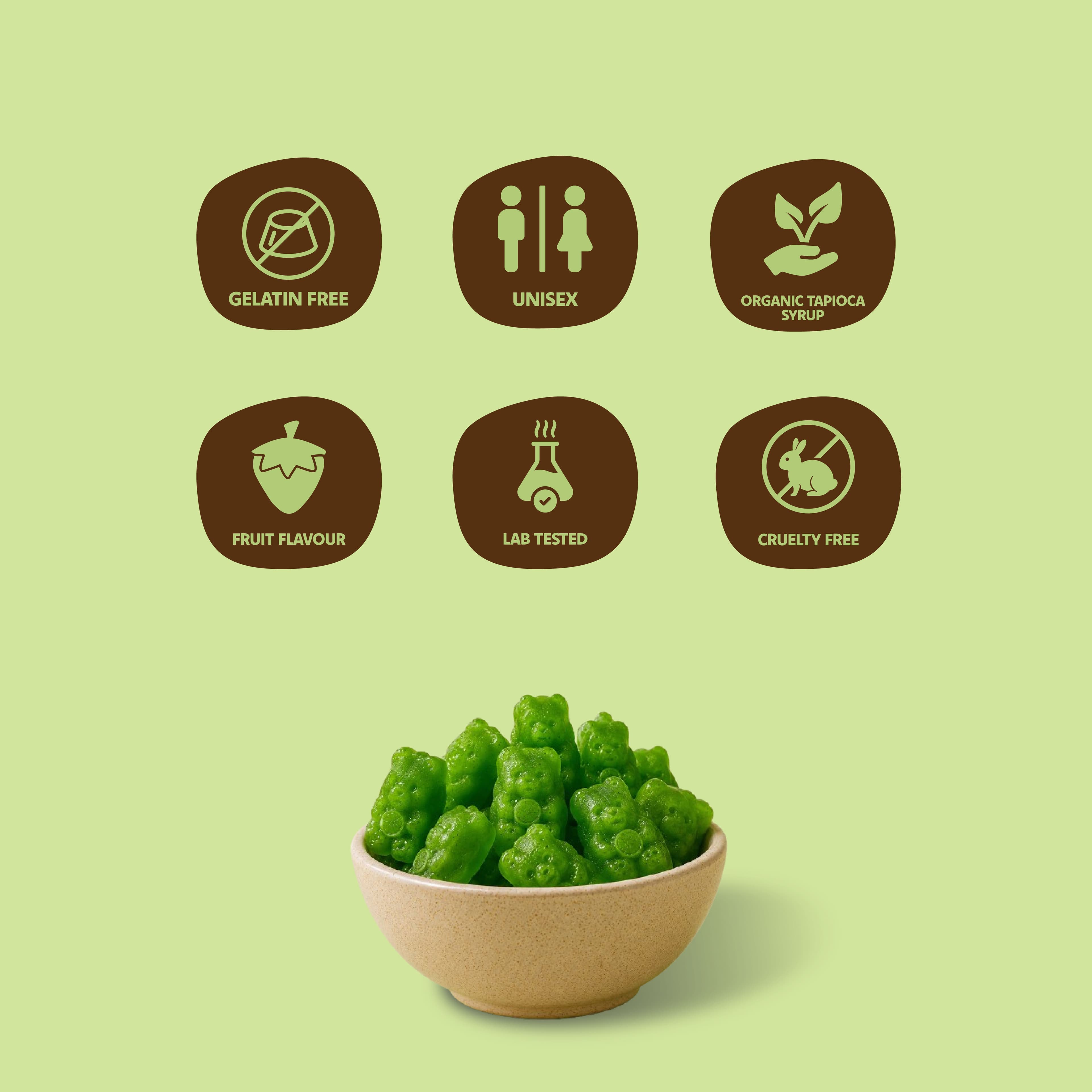 Weight Management — image 5