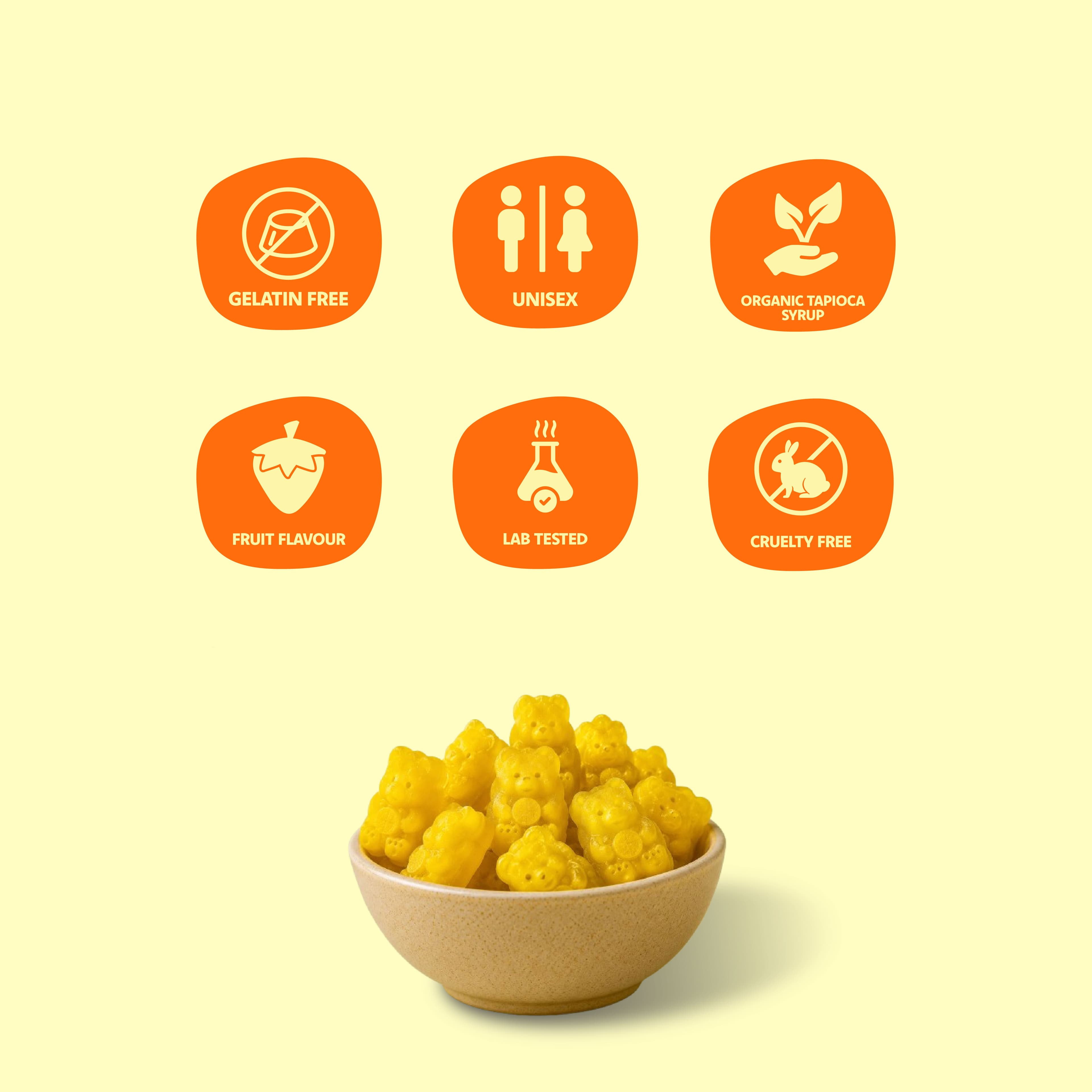 Skin Care — image 5