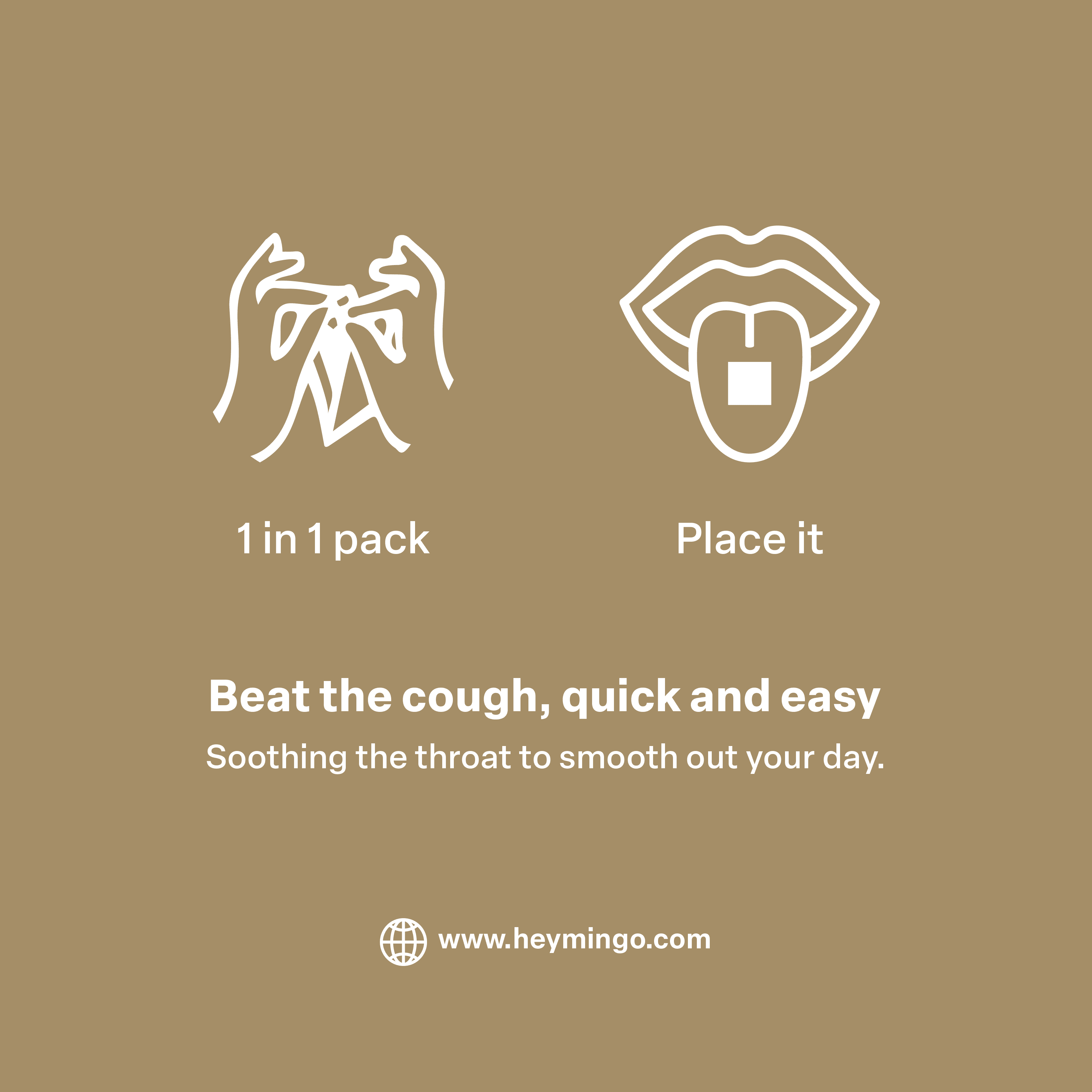 Cough Relief — image 4