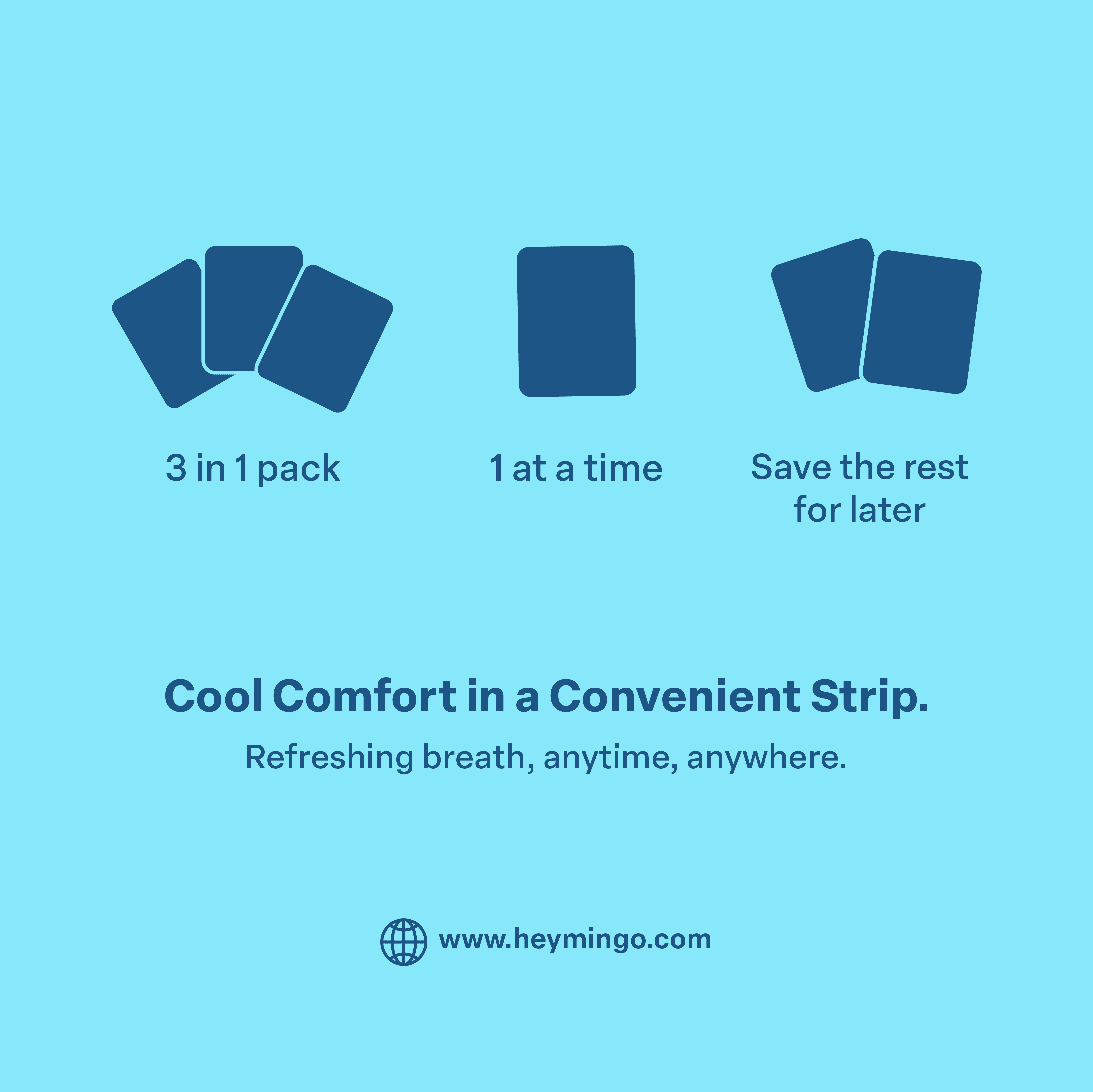 Mint Mouth Freshener — image 4