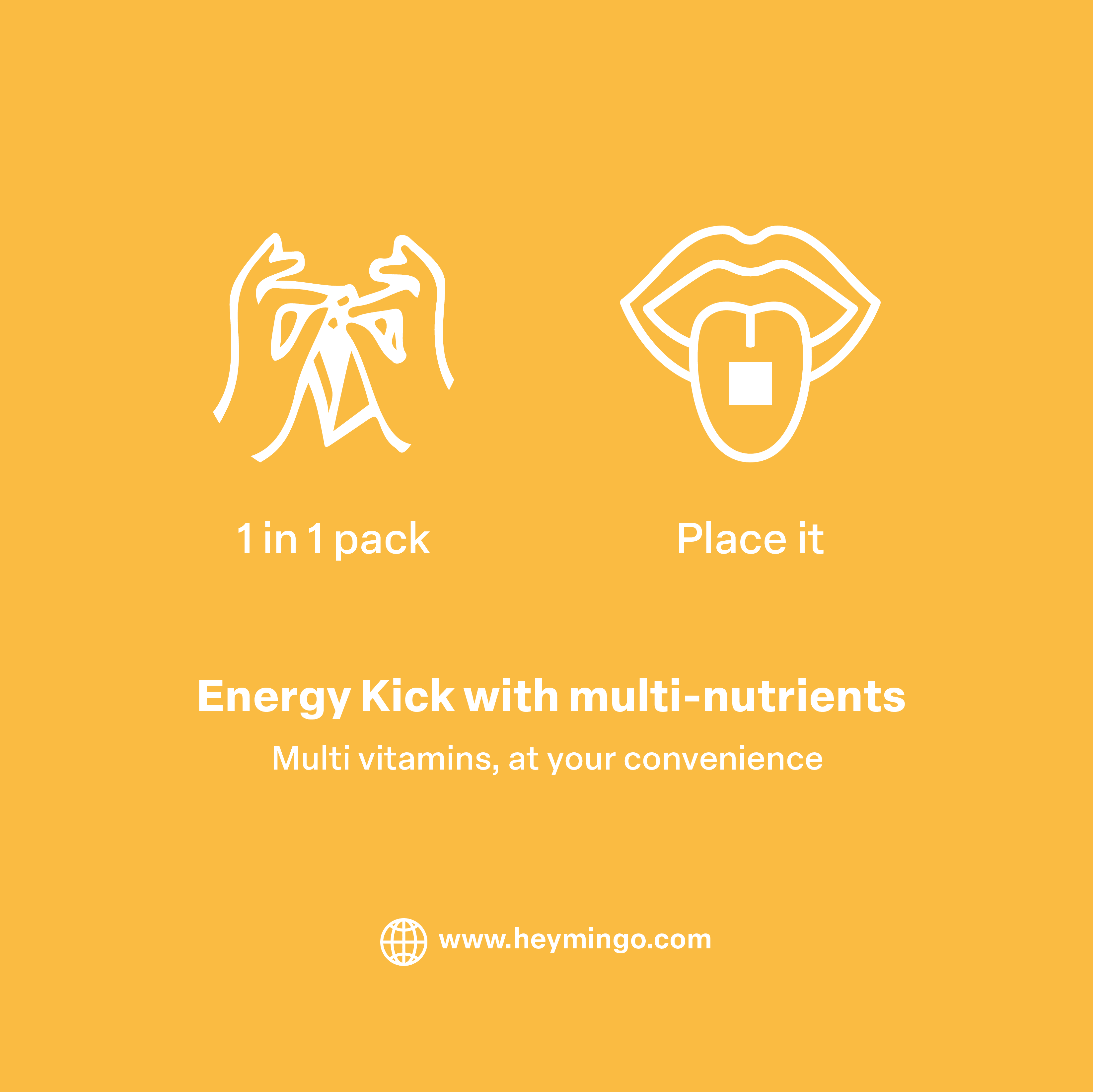 Multivitamin — image 4