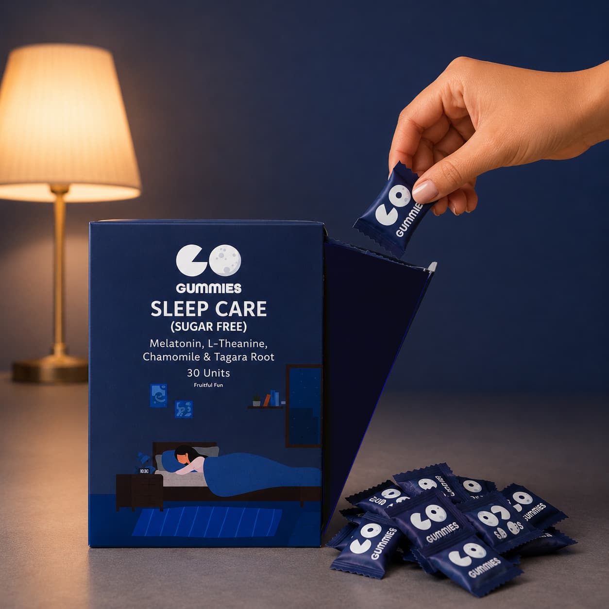 Restfulsleep — image 3