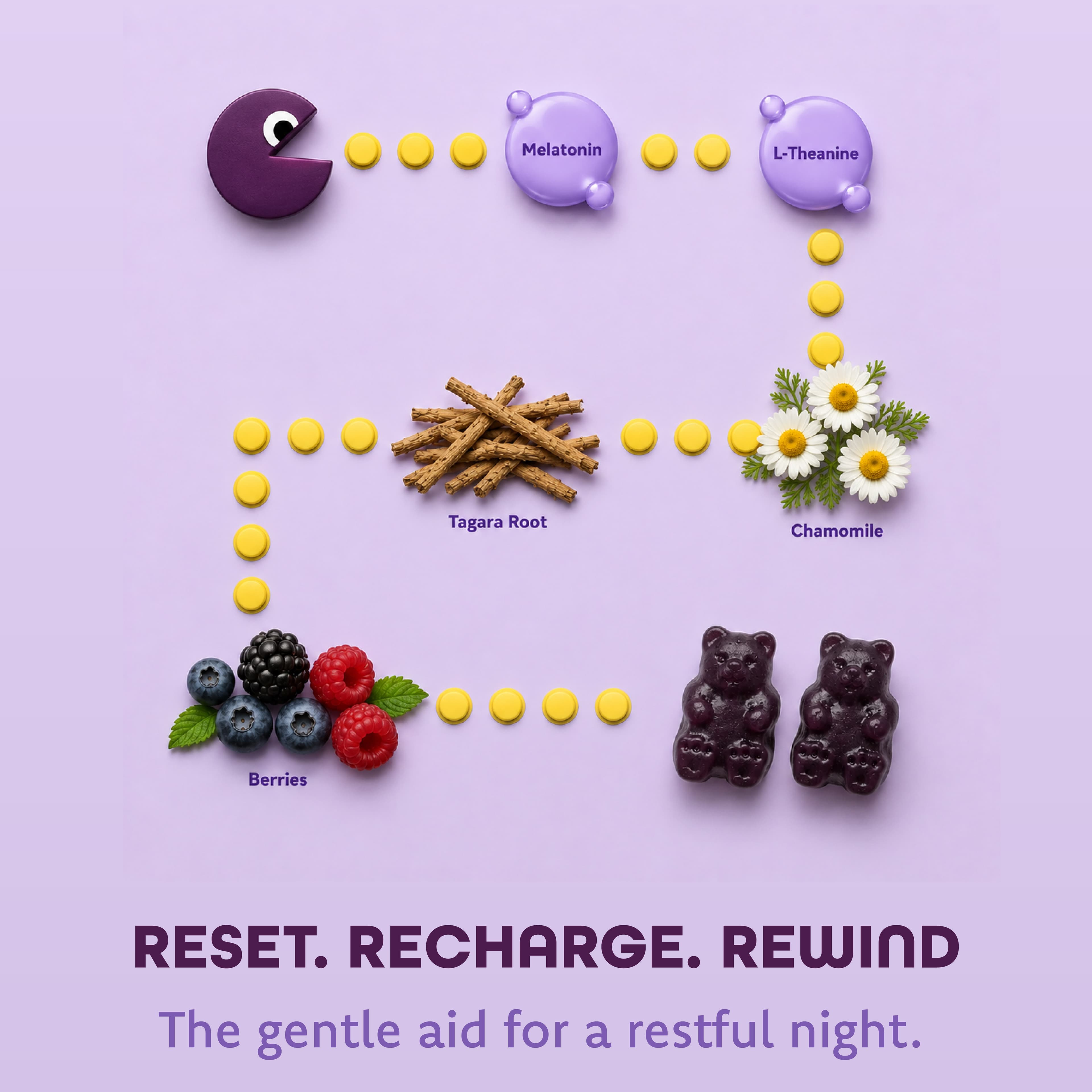 Restfulsleep — image 4
