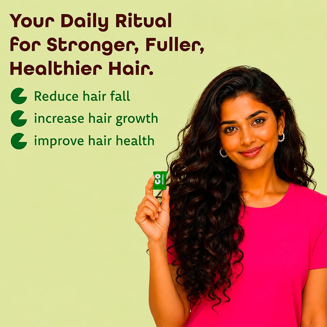 Hair Care — image 5