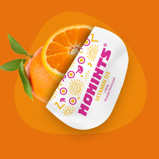 Vitamin D3