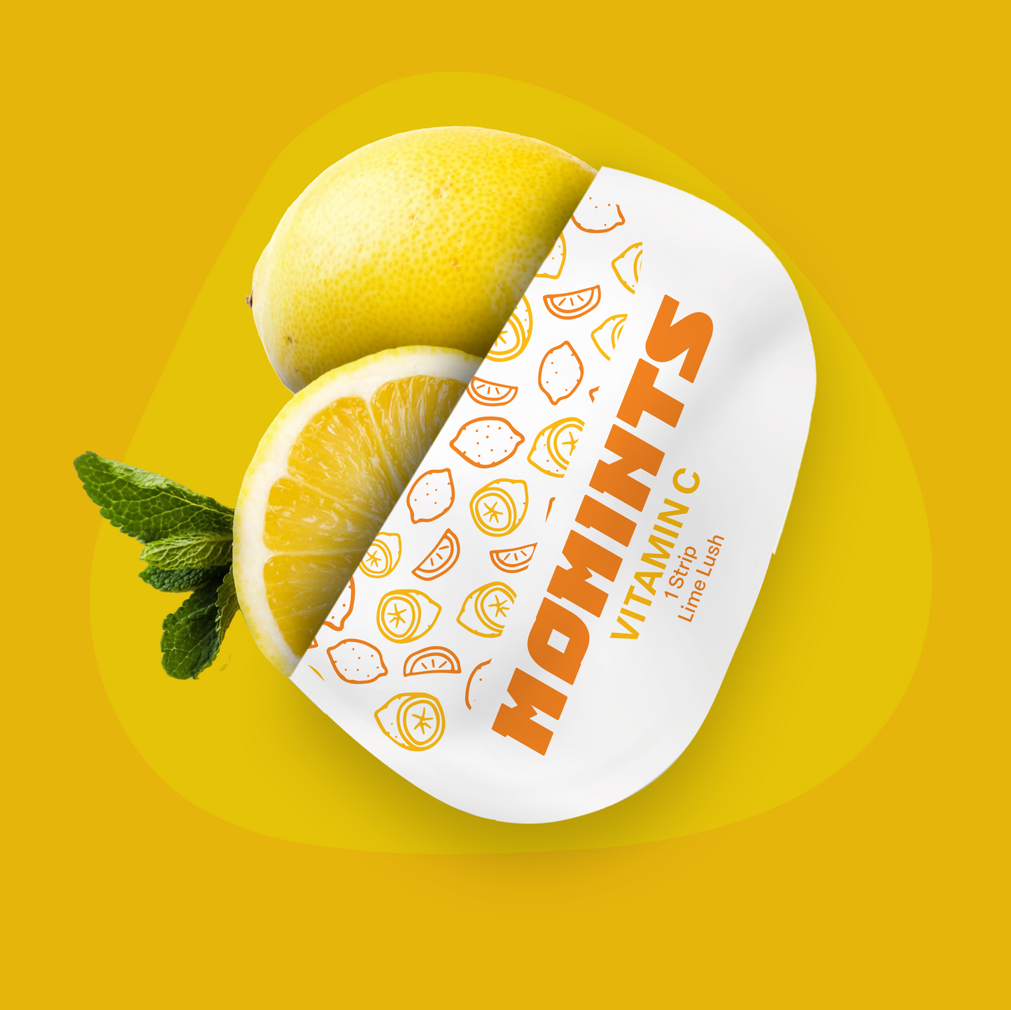 Vitamin C