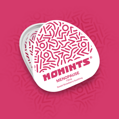 Menopause