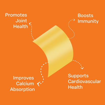 Coenzyme Q10