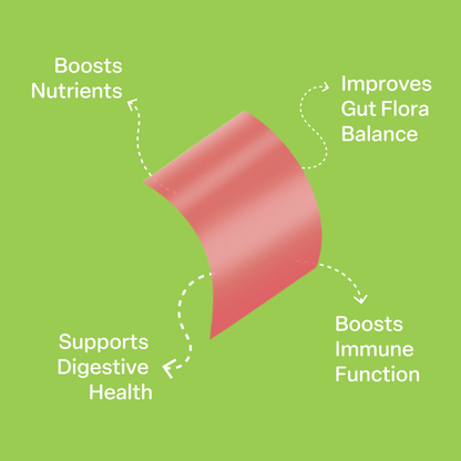 Probiotics