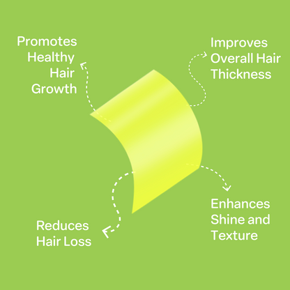 Hair Care