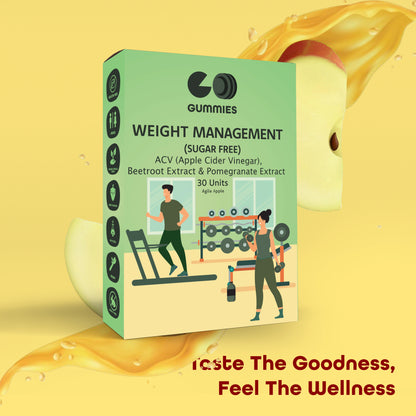 Weight Management