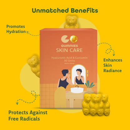 Skin-care