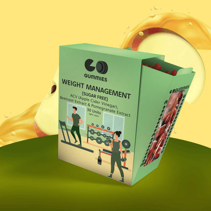 Weight Management