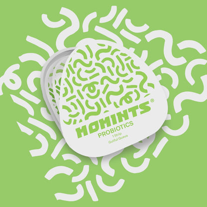 Probiotics