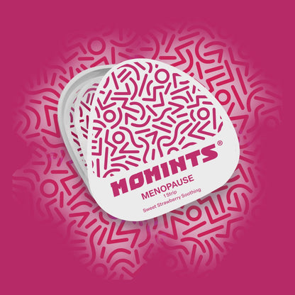 Menopause