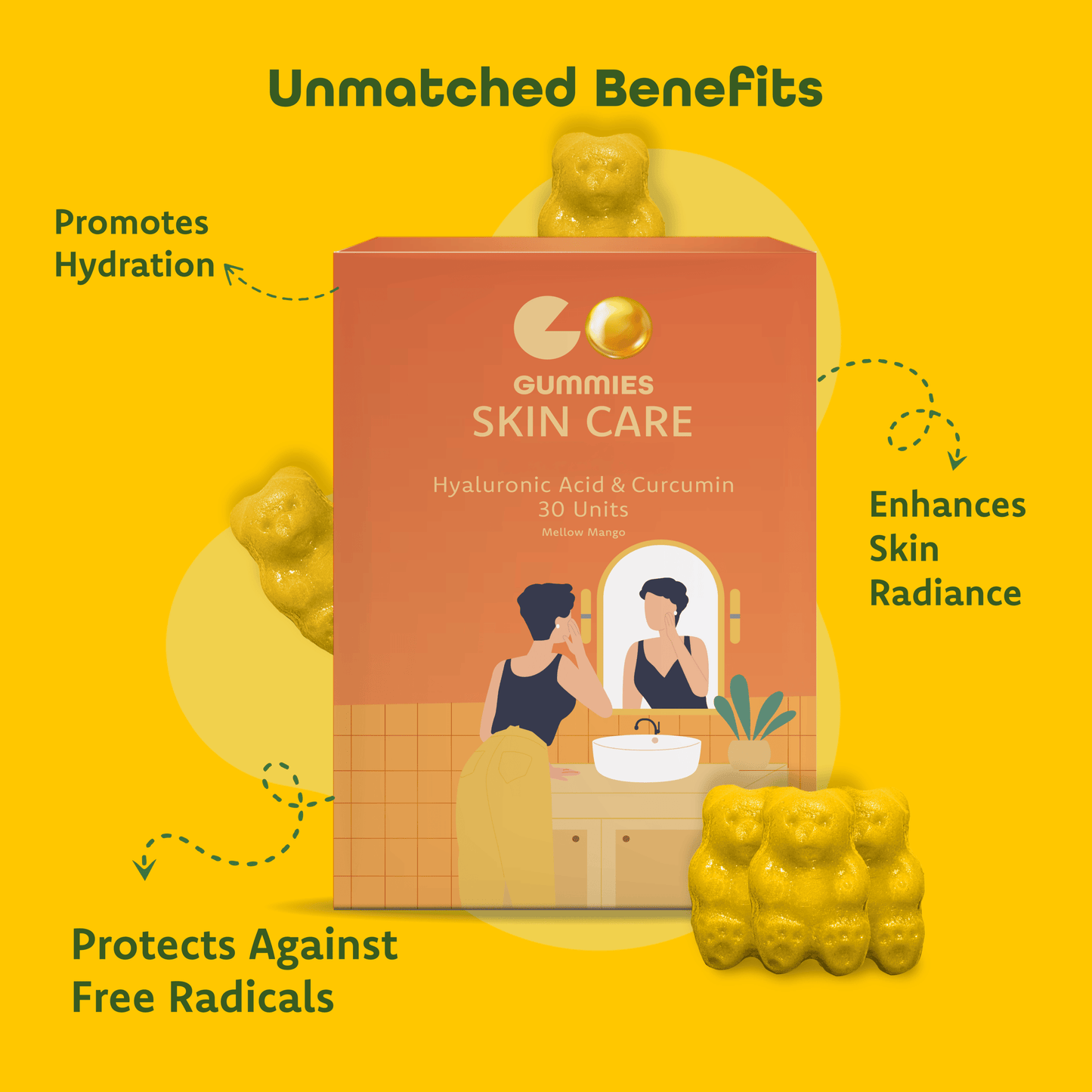 Skin Care