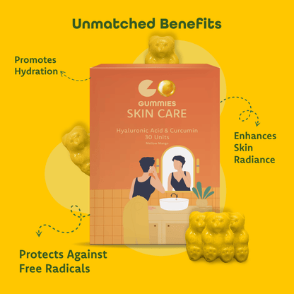 Skin Care